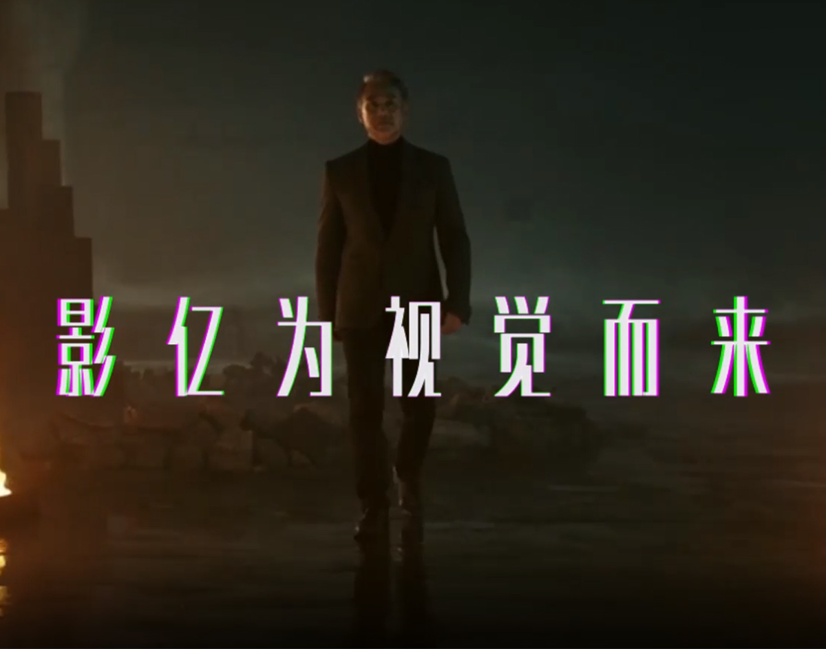&#20159;&#24503;&#20307;&#32946;&#40;&#20013;&#22269;&#41;&#20307;&#32946;&#23448;&#26041;&#32593;&#31449;