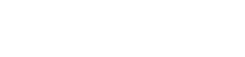 &#20159;&#24503;&#20307;&#32946;&#40;&#20013;&#22269;&#41;&#20307;&#32946;&#23448;&#26041;&#32593;&#31449;
