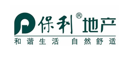 &#20159;&#24503;&#20307;&#32946;&#40;&#20013;&#22269;&#41;&#20307;&#32946;&#23448;&#26041;&#32593;&#31449;
