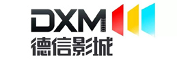 &#20159;&#24503;&#20307;&#32946;&#40;&#20013;&#22269;&#41;&#20307;&#32946;&#23448;&#26041;&#32593;&#31449;