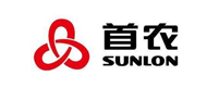 &#20159;&#24503;&#20307;&#32946;&#40;&#20013;&#22269;&#41;&#20307;&#32946;&#23448;&#26041;&#32593;&#31449;