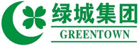&#20159;&#24503;&#20307;&#32946;&#40;&#20013;&#22269;&#41;&#20307;&#32946;&#23448;&#26041;&#32593;&#31449;