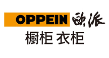 &#20159;&#24503;&#20307;&#32946;&#40;&#20013;&#22269;&#41;&#20307;&#32946;&#23448;&#26041;&#32593;&#31449;