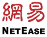 &#20159;&#24503;&#20307;&#32946;&#40;&#20013;&#22269;&#41;&#20307;&#32946;&#23448;&#26041;&#32593;&#31449;