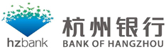 &#20159;&#24503;&#20307;&#32946;&#40;&#20013;&#22269;&#41;&#20307;&#32946;&#23448;&#26041;&#32593;&#31449;