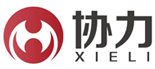 &#20159;&#24503;&#20307;&#32946;&#40;&#20013;&#22269;&#41;&#20307;&#32946;&#23448;&#26041;&#32593;&#31449;