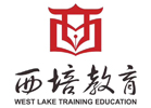 &#20159;&#24503;&#20307;&#32946;&#40;&#20013;&#22269;&#41;&#20307;&#32946;&#23448;&#26041;&#32593;&#31449;