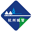 &#20159;&#24503;&#20307;&#32946;&#40;&#20013;&#22269;&#41;&#20307;&#32946;&#23448;&#26041;&#32593;&#31449;
