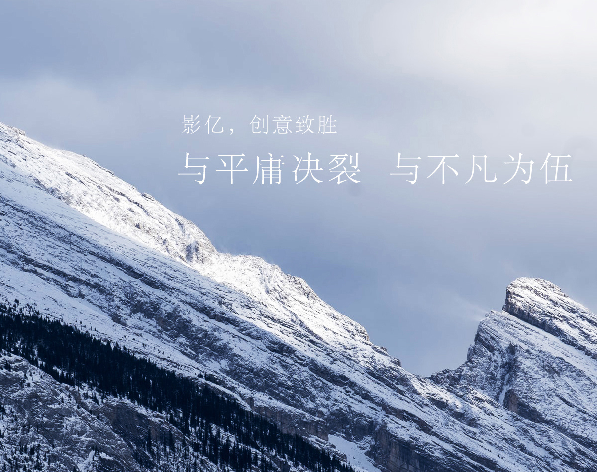 &#20159;&#24503;&#20307;&#32946;&#40;&#20013;&#22269;&#41;&#20307;&#32946;&#23448;&#26041;&#32593;&#31449;