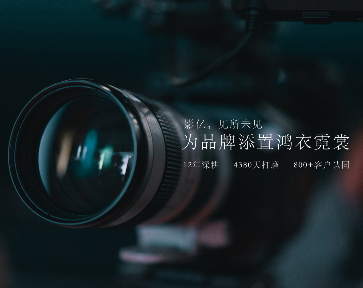 &#20159;&#24503;&#20307;&#32946;&#40;&#20013;&#22269;&#41;&#20307;&#32946;&#23448;&#26041;&#32593;&#31449;