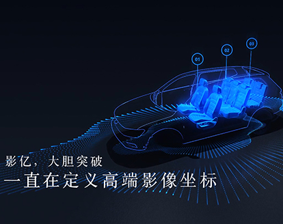 &#20159;&#24503;&#20307;&#32946;&#40;&#20013;&#22269;&#41;&#20307;&#32946;&#23448;&#26041;&#32593;&#31449;