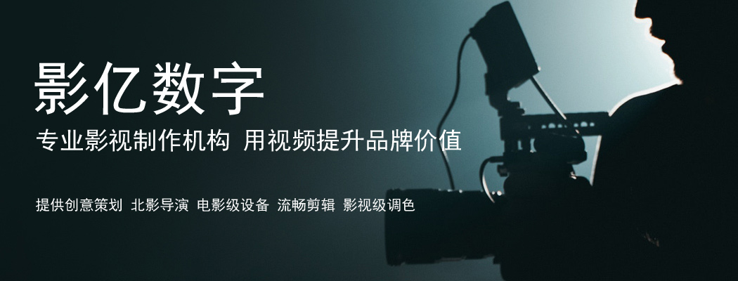 &#20159;&#24503;&#20307;&#32946;&#40;&#20013;&#22269;&#41;&#20307;&#32946;&#23448;&#26041;&#32593;&#31449;