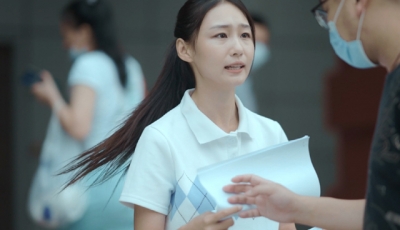 &#20159;&#24503;&#20307;&#32946;&#40;&#20013;&#22269;&#41;&#20307;&#32946;&#23448;&#26041;&#32593;&#31449;