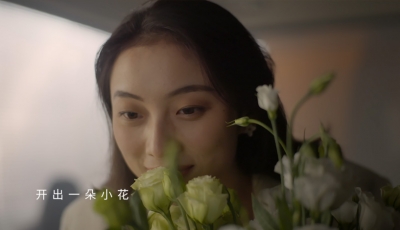 &#20159;&#24503;&#20307;&#32946;&#40;&#20013;&#22269;&#41;&#20307;&#32946;&#23448;&#26041;&#32593;&#31449;